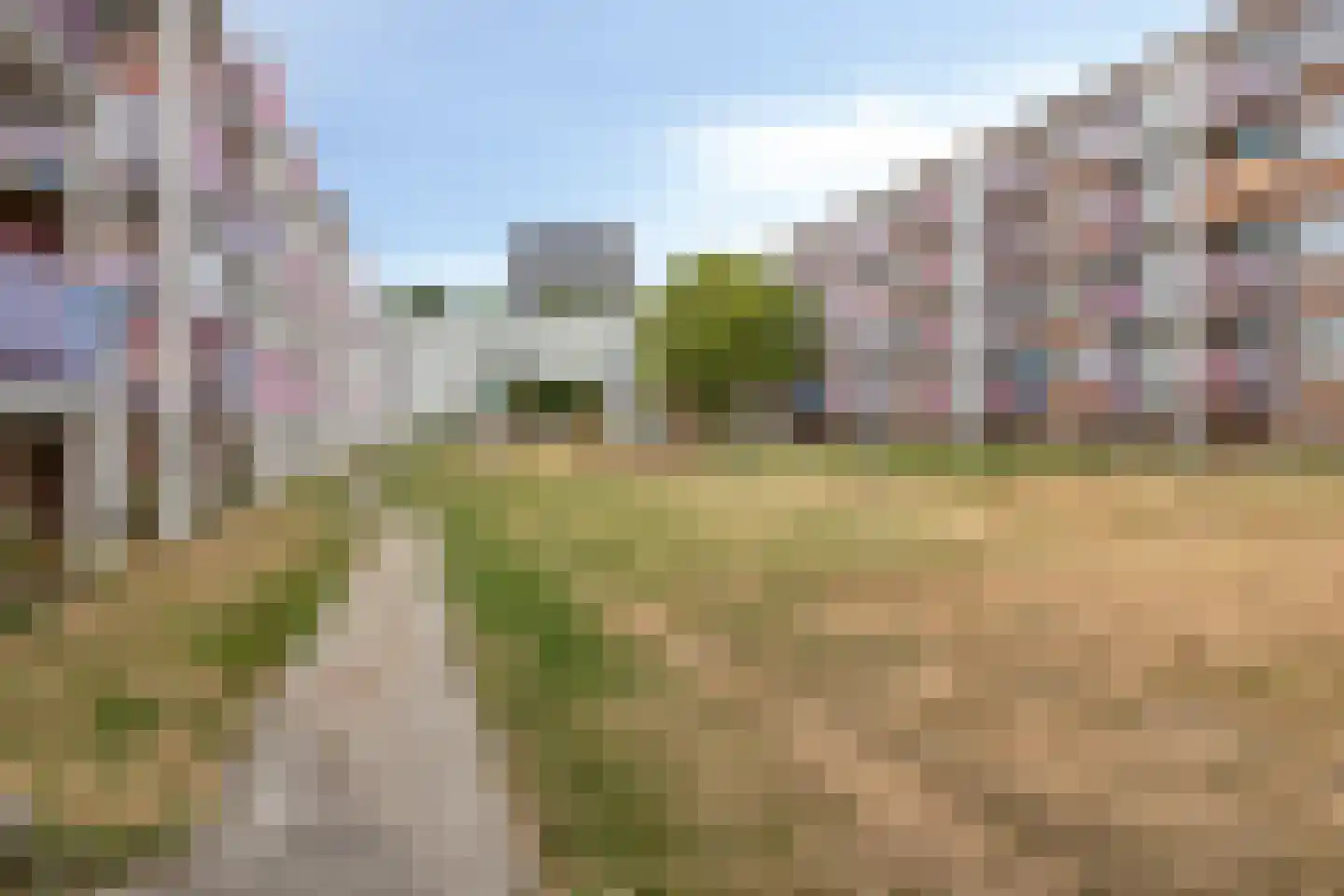Dwingelostraat 25 Den Haag thumbnail 25