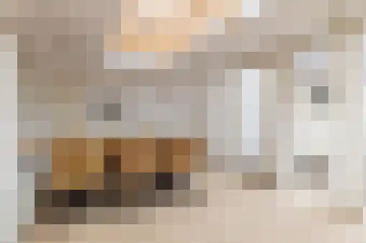 Dwinger 10 Stavoren thumbnail 10