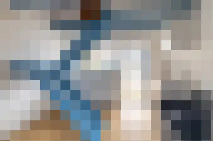 Dwinger 10 Stavoren thumbnail 13