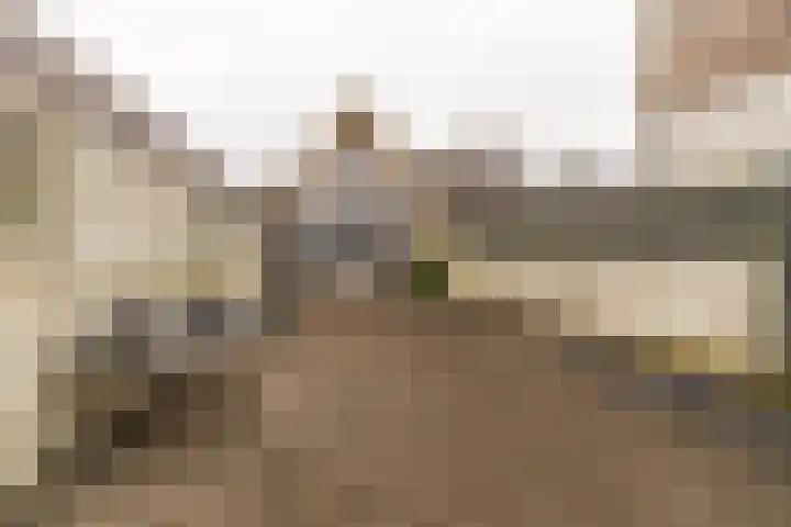 Dwinger 10 Stavoren thumbnail 20