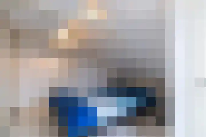 Dwinger 10 Stavoren thumbnail 22