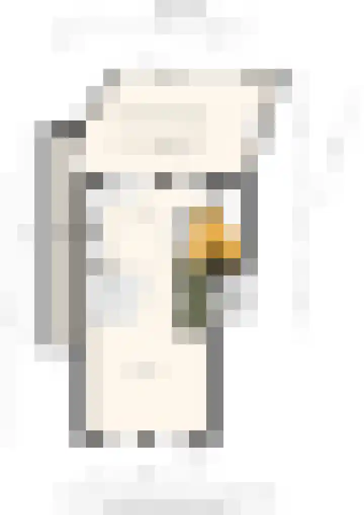 Dwinger 10 Stavoren thumbnail 28