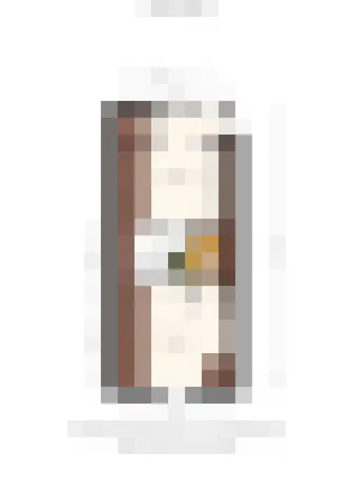 Dwinger 10 Stavoren thumbnail 30