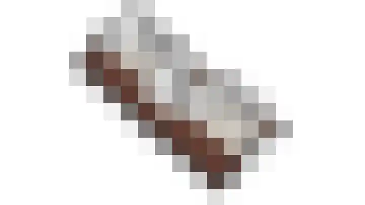 Dwinger 10 Stavoren thumbnail 31