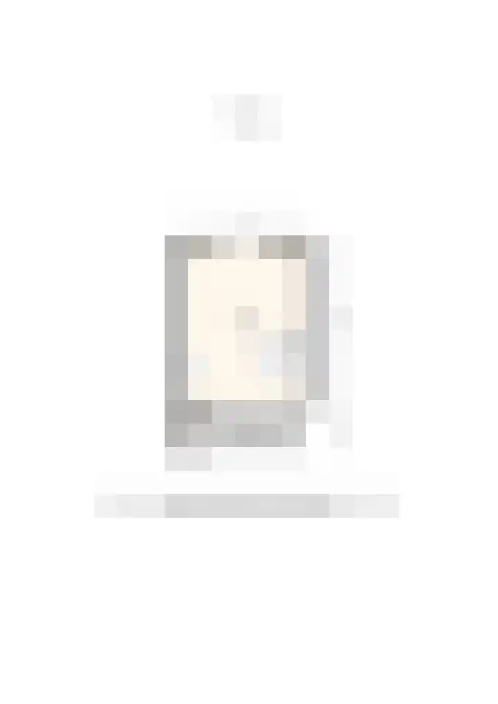 Dwinger 10 Stavoren thumbnail 32