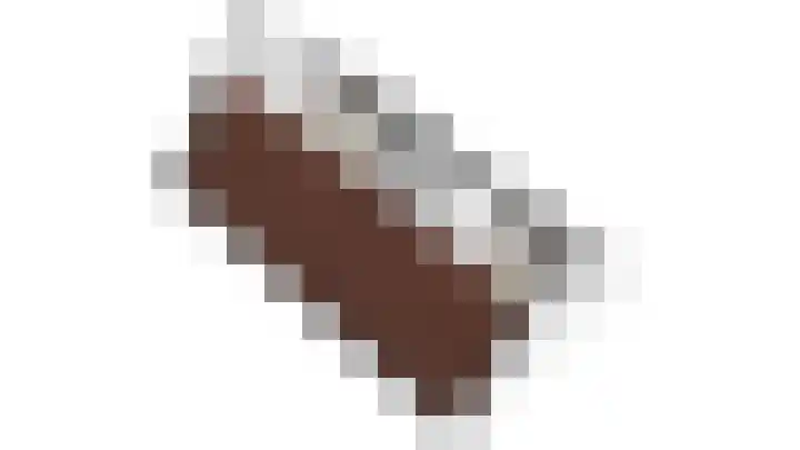 Dwinger 10 Stavoren thumbnail 35