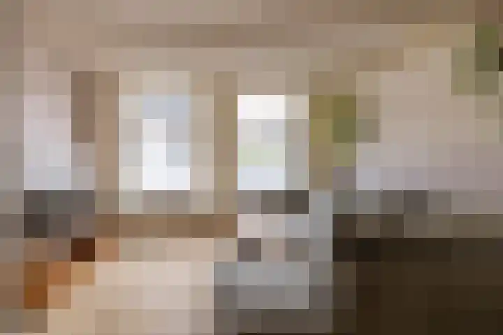 Dwinger 10 Stavoren thumbnail 6