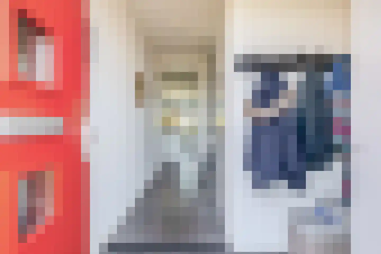 Dwinger 12 Blauwestad thumbnail 10