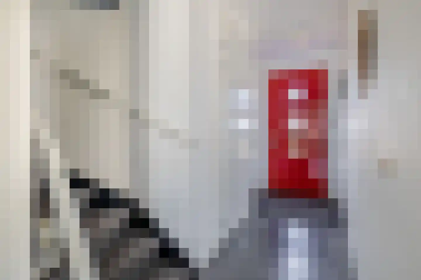 Dwinger 12 Blauwestad thumbnail 11