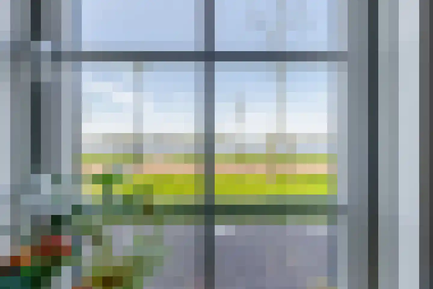 Dwinger 12 Blauwestad thumbnail 15