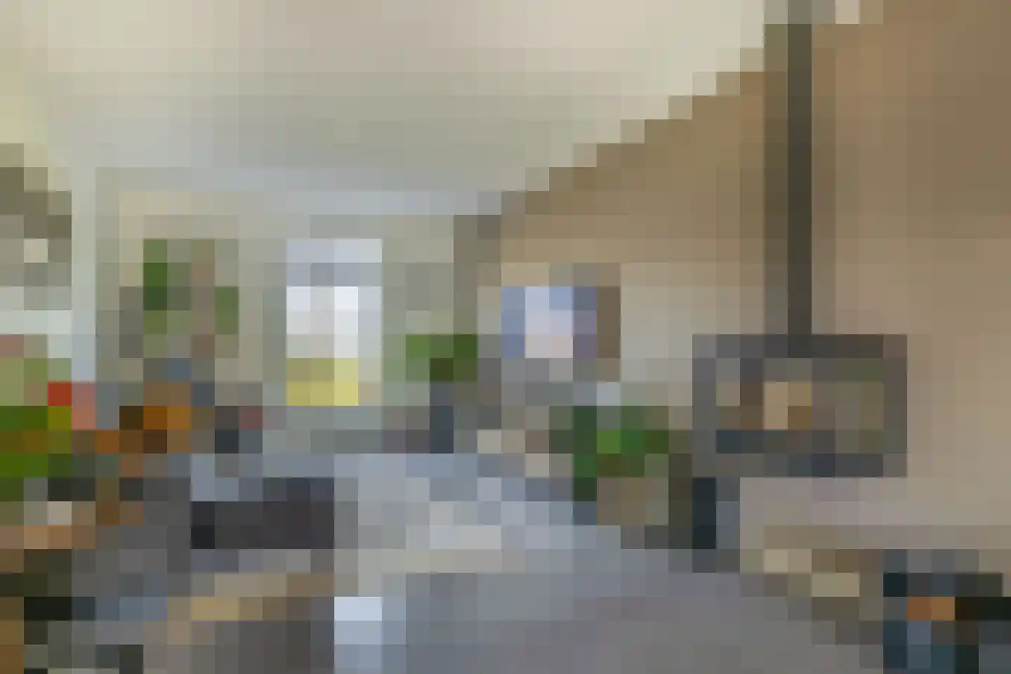 Dwinger 12 Blauwestad thumbnail 18
