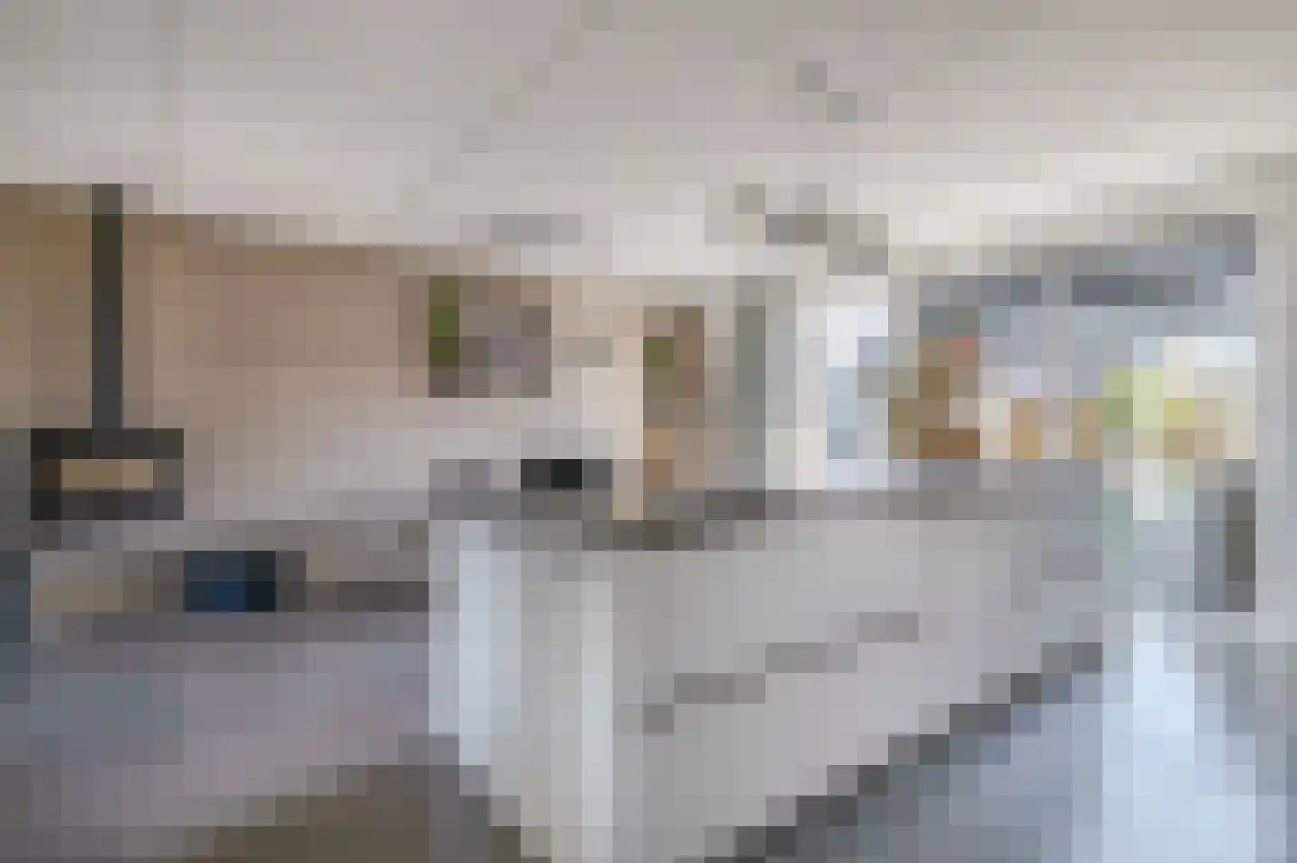 Dwinger 12 Blauwestad thumbnail 21