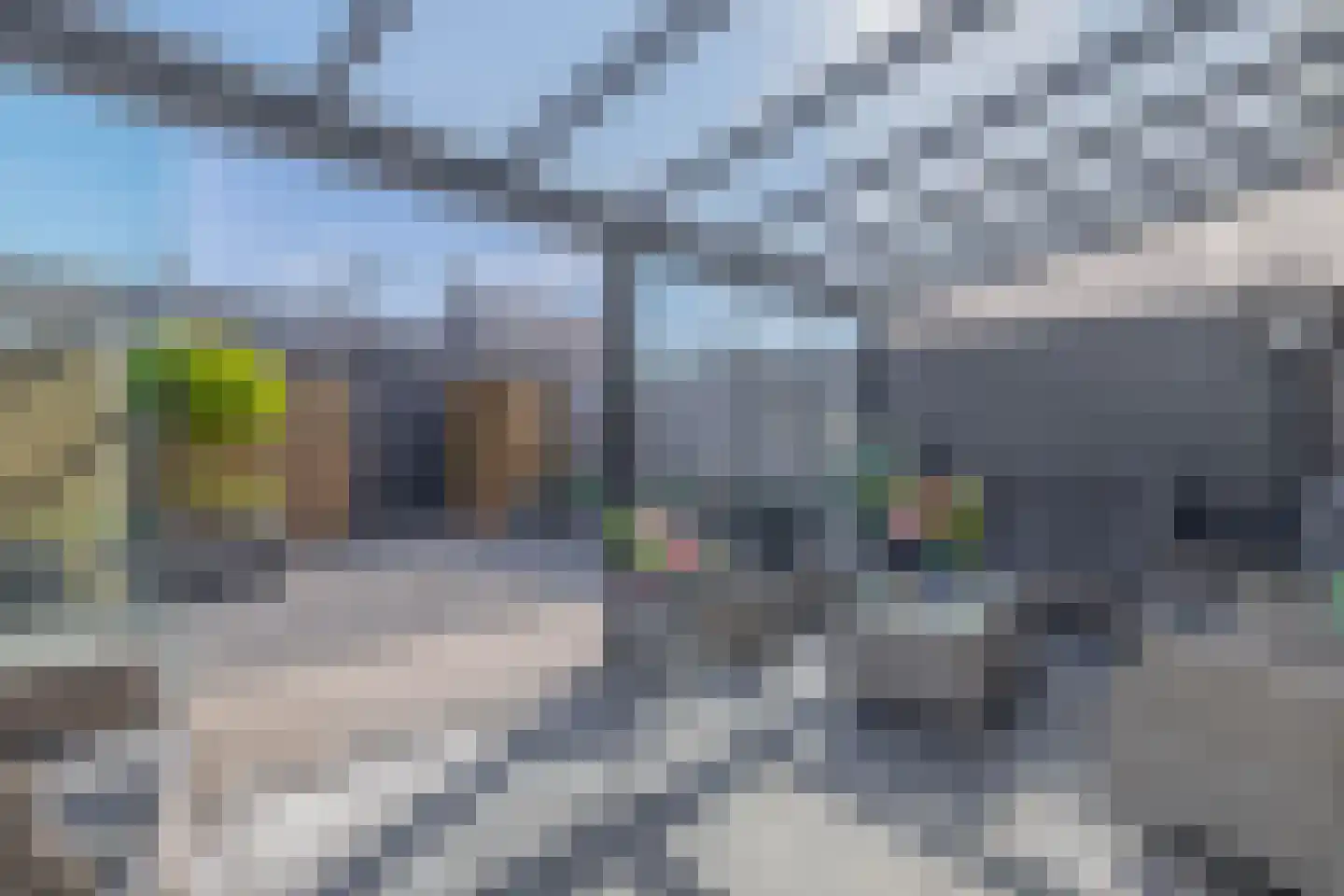 Dwinger 12 Blauwestad thumbnail 26
