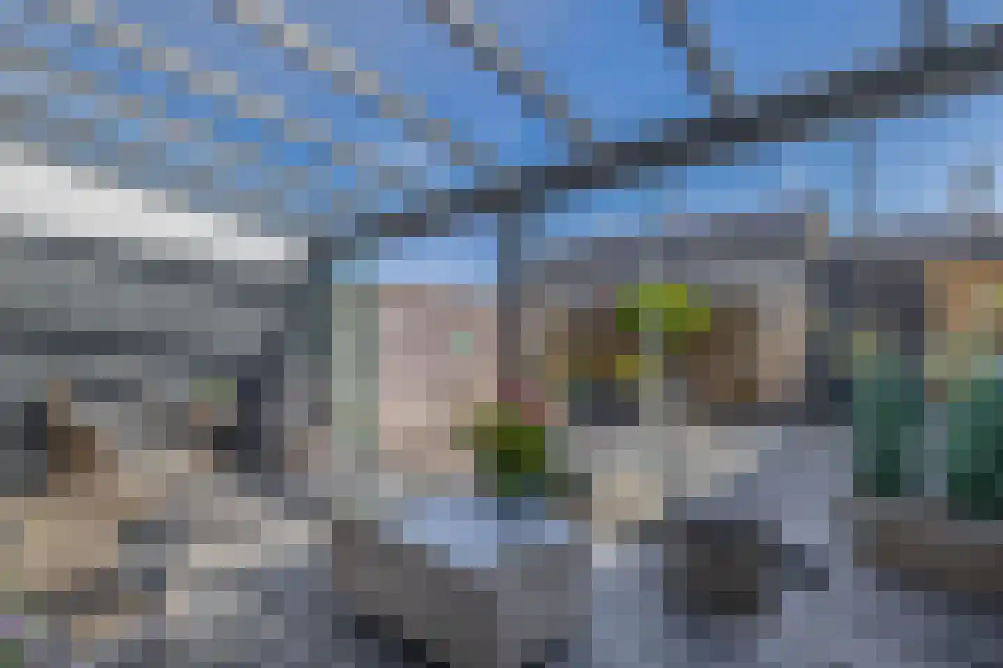 Dwinger 12 Blauwestad thumbnail 27