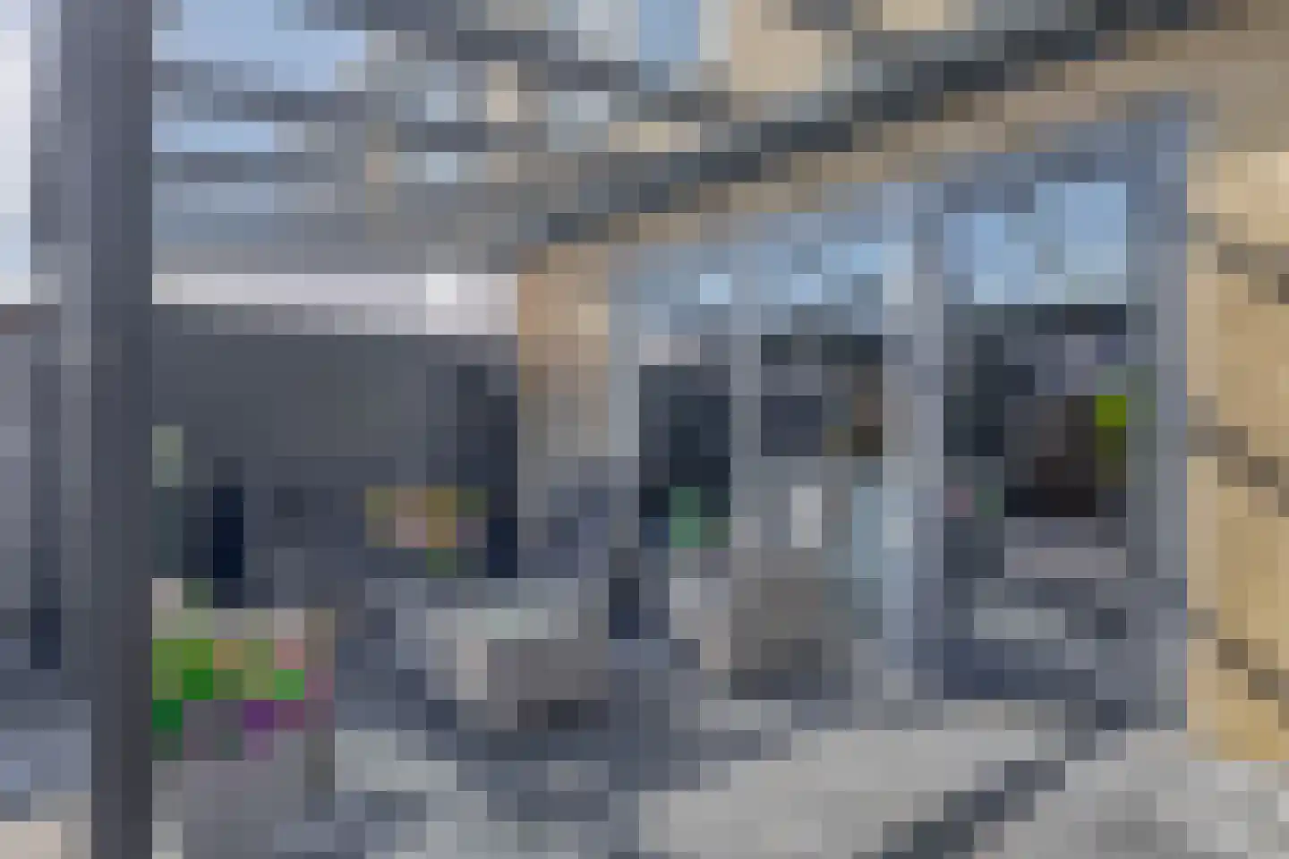 Dwinger 12 Blauwestad thumbnail 28