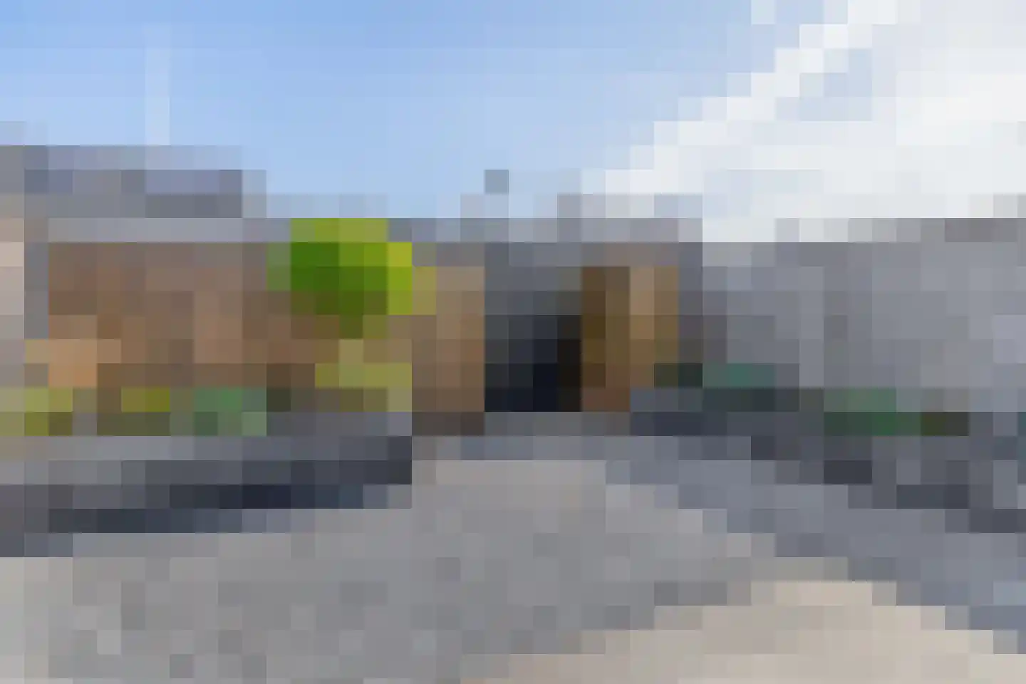 Dwinger 12 Blauwestad thumbnail 29