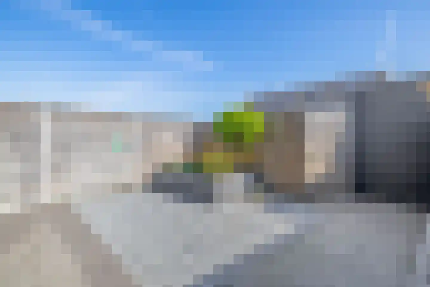 Dwinger 12 Blauwestad thumbnail 30