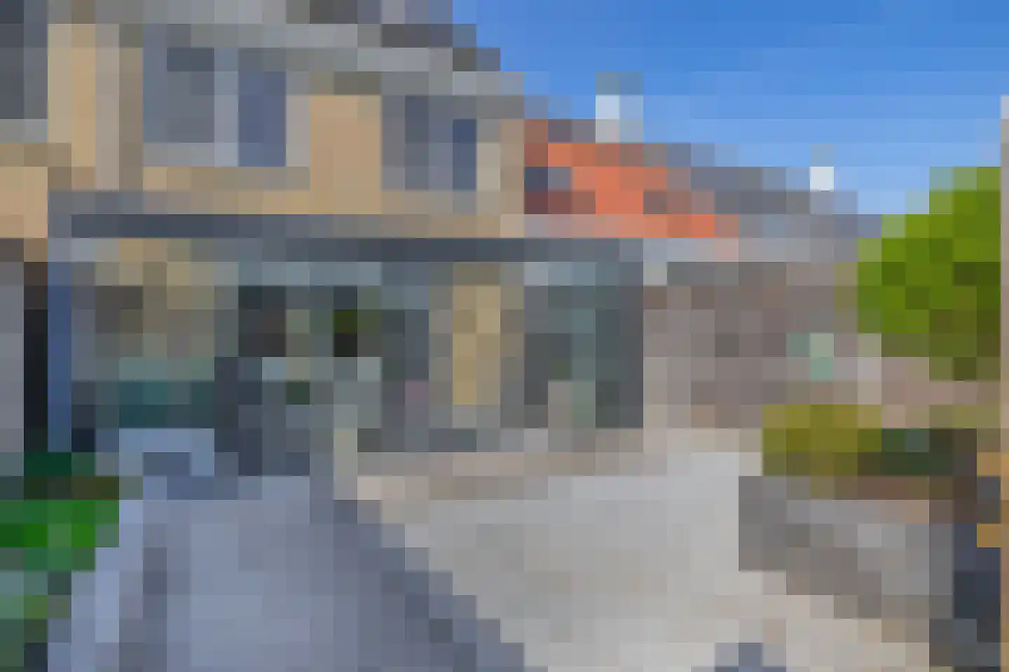 Dwinger 12 Blauwestad thumbnail 31