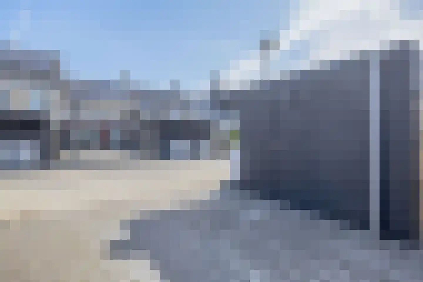 Dwinger 12 Blauwestad thumbnail 32