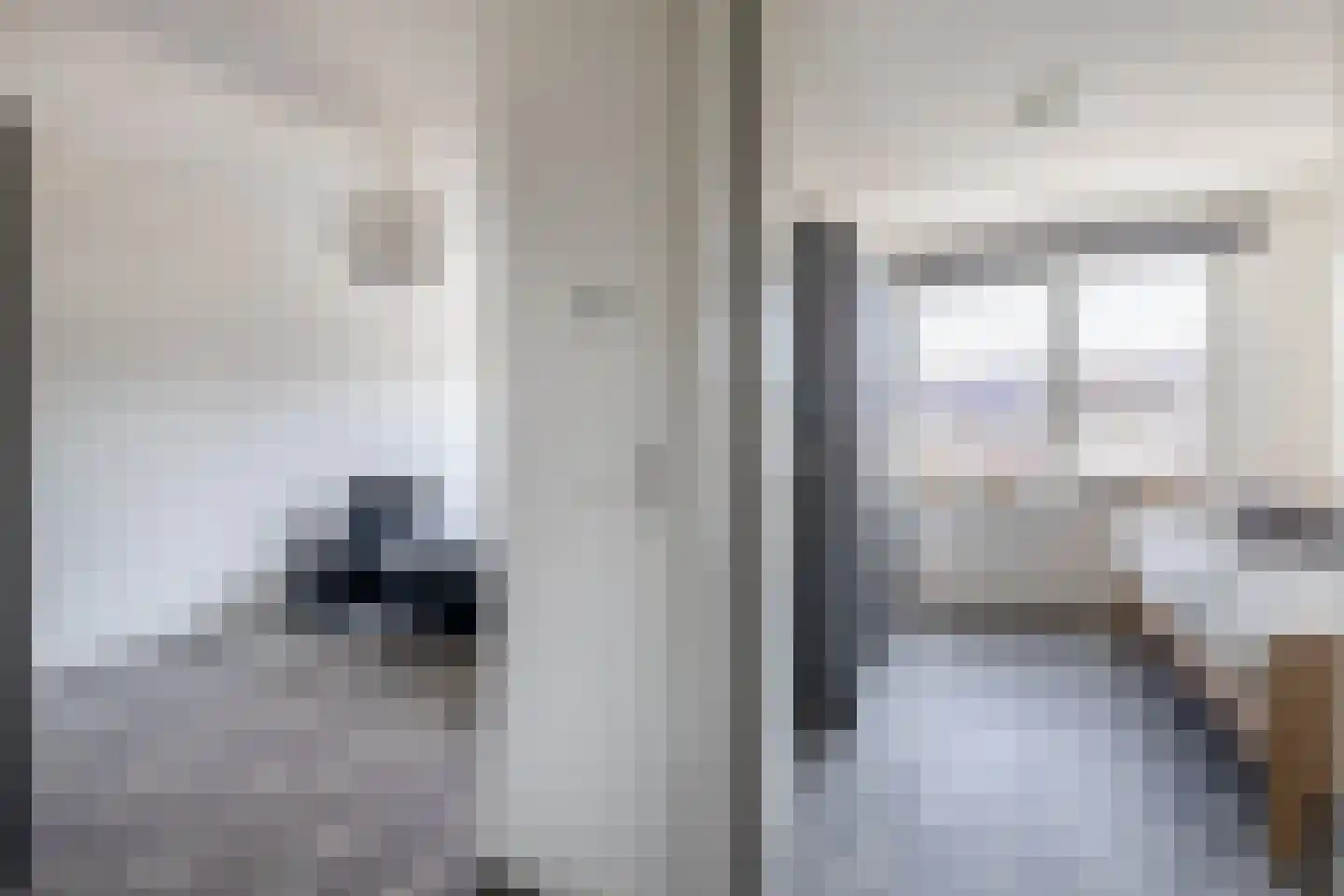 Dwinger 12 Blauwestad thumbnail 34