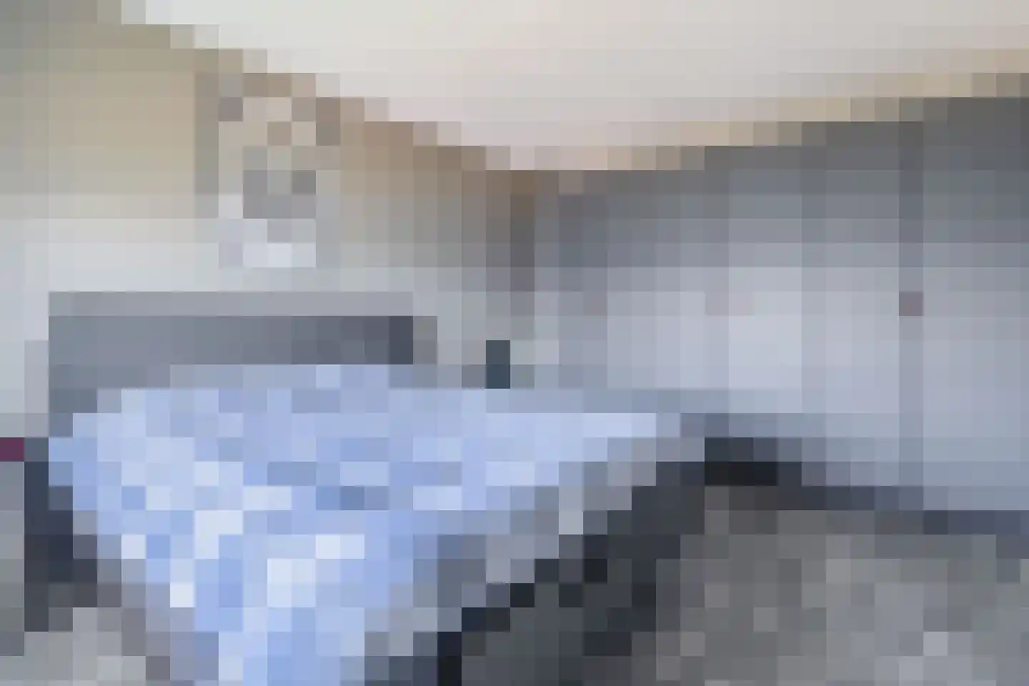 Dwinger 12 Blauwestad thumbnail 36