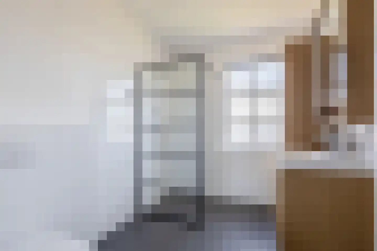 Dwinger 12 Blauwestad thumbnail 38