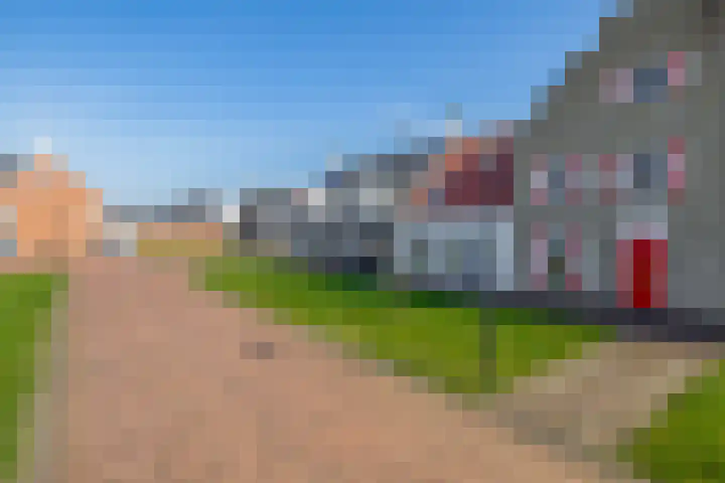 Dwinger 12 Blauwestad thumbnail 4