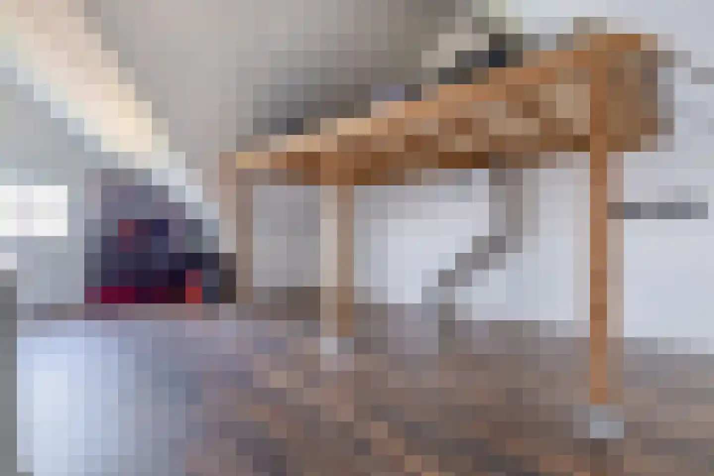 Dwinger 12 Blauwestad thumbnail 44