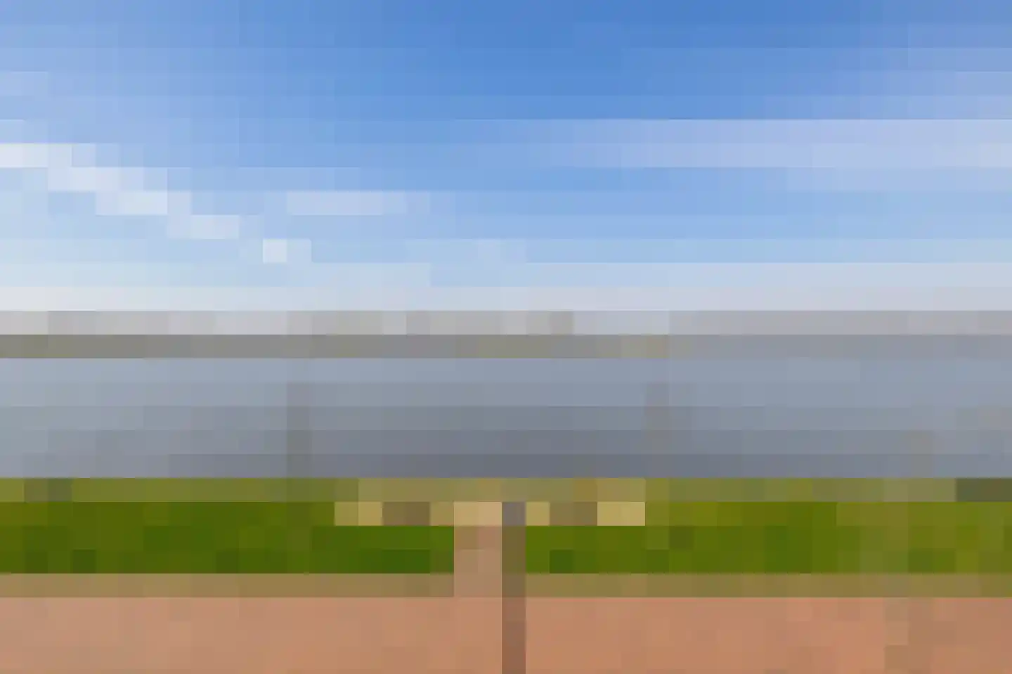 Dwinger 12 Blauwestad thumbnail 47