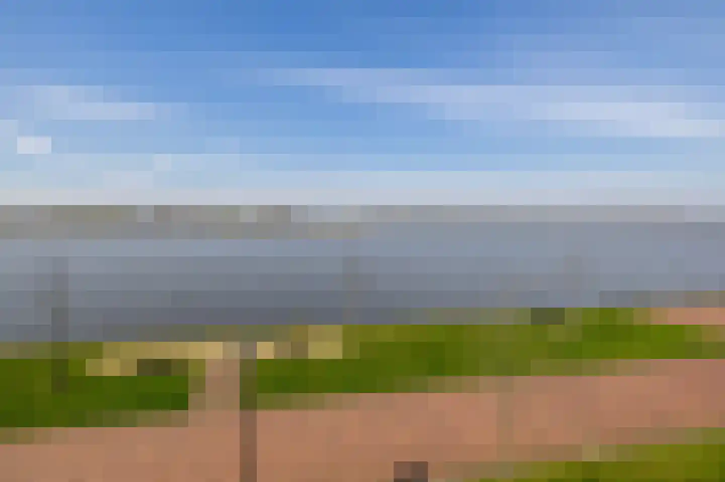 Dwinger 12 Blauwestad thumbnail 48