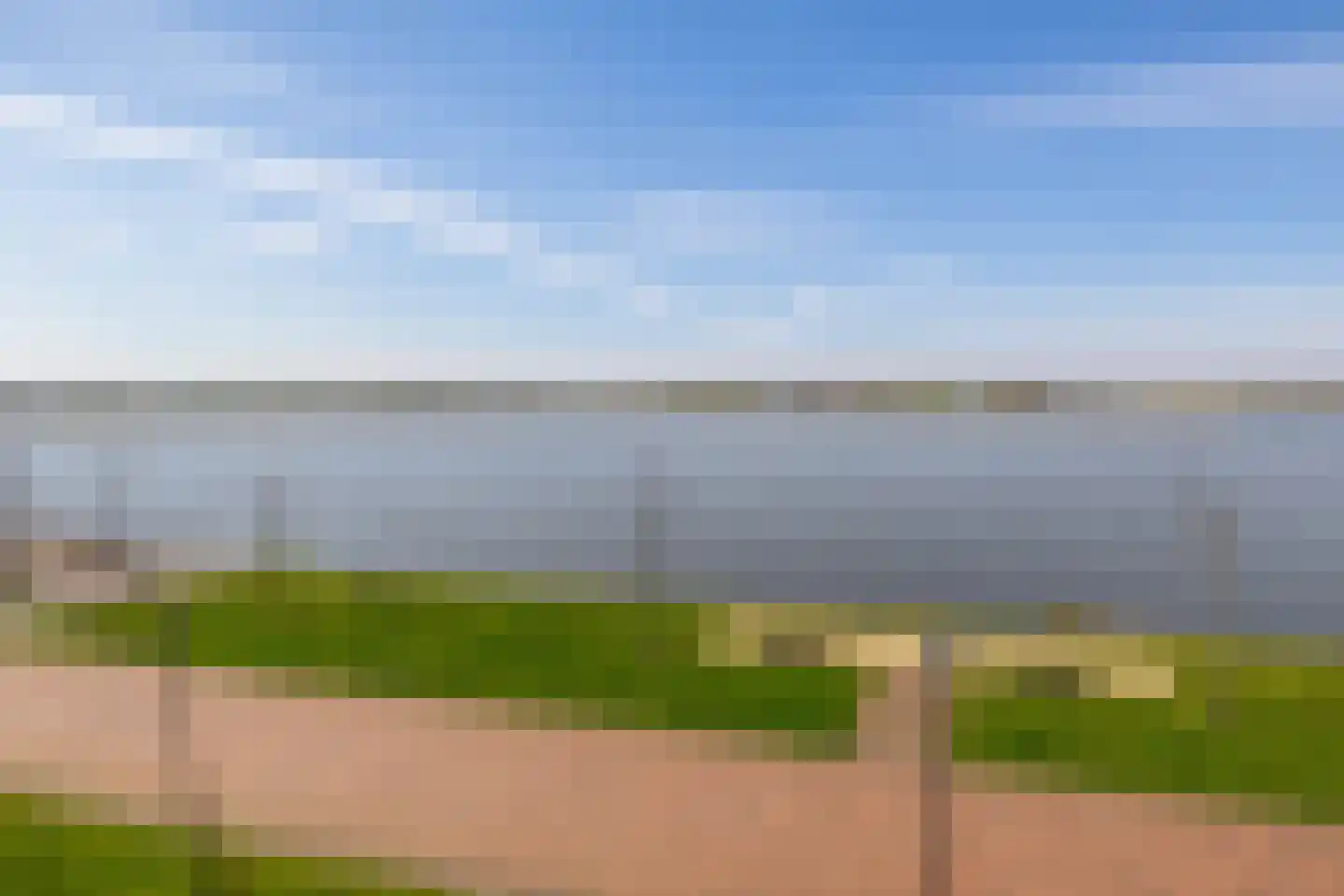 Dwinger 12 Blauwestad thumbnail 49