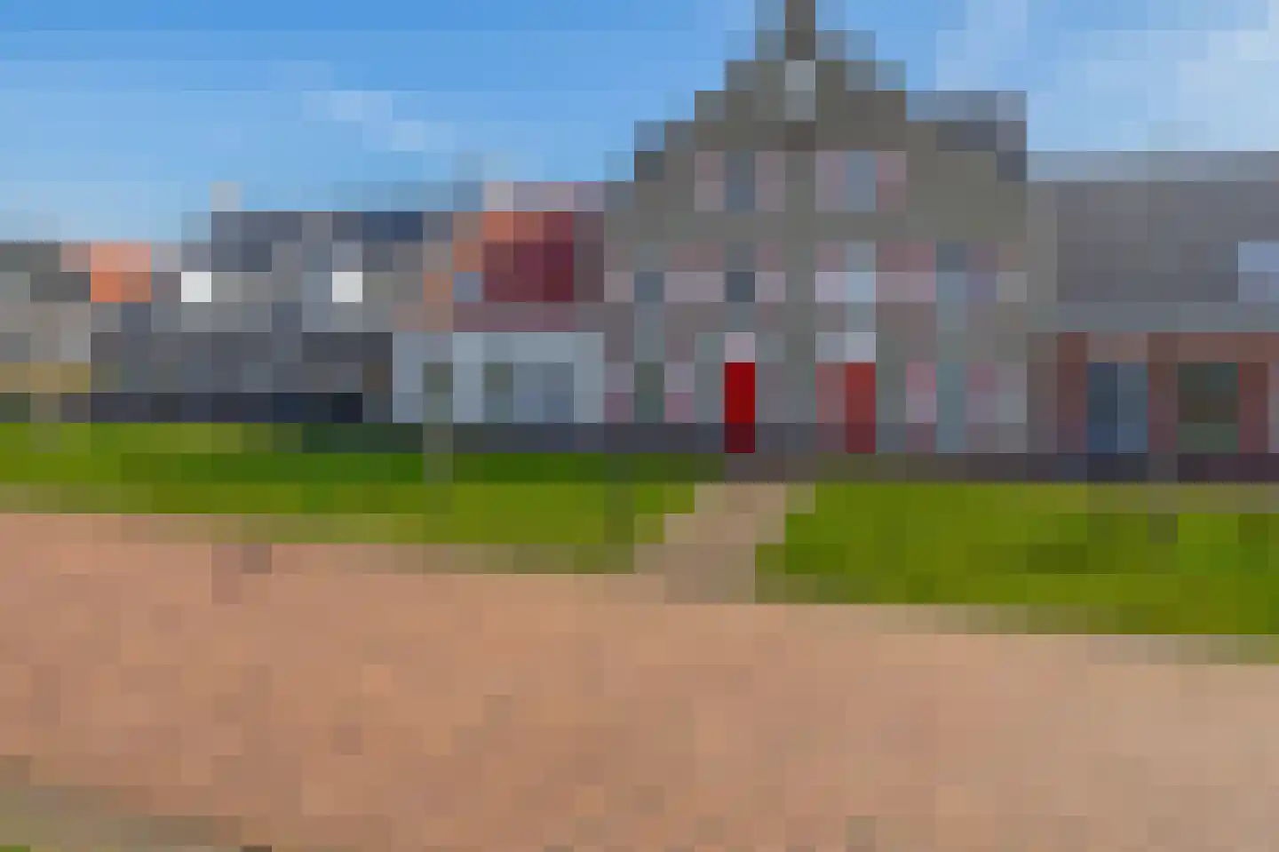 Dwinger 12 Blauwestad thumbnail 5