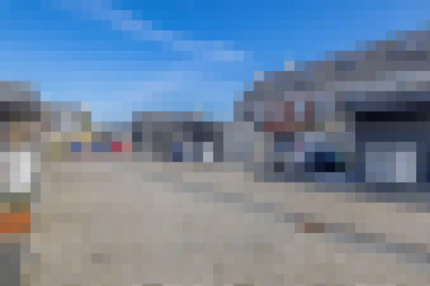 Dwinger 12 Blauwestad thumbnail 50