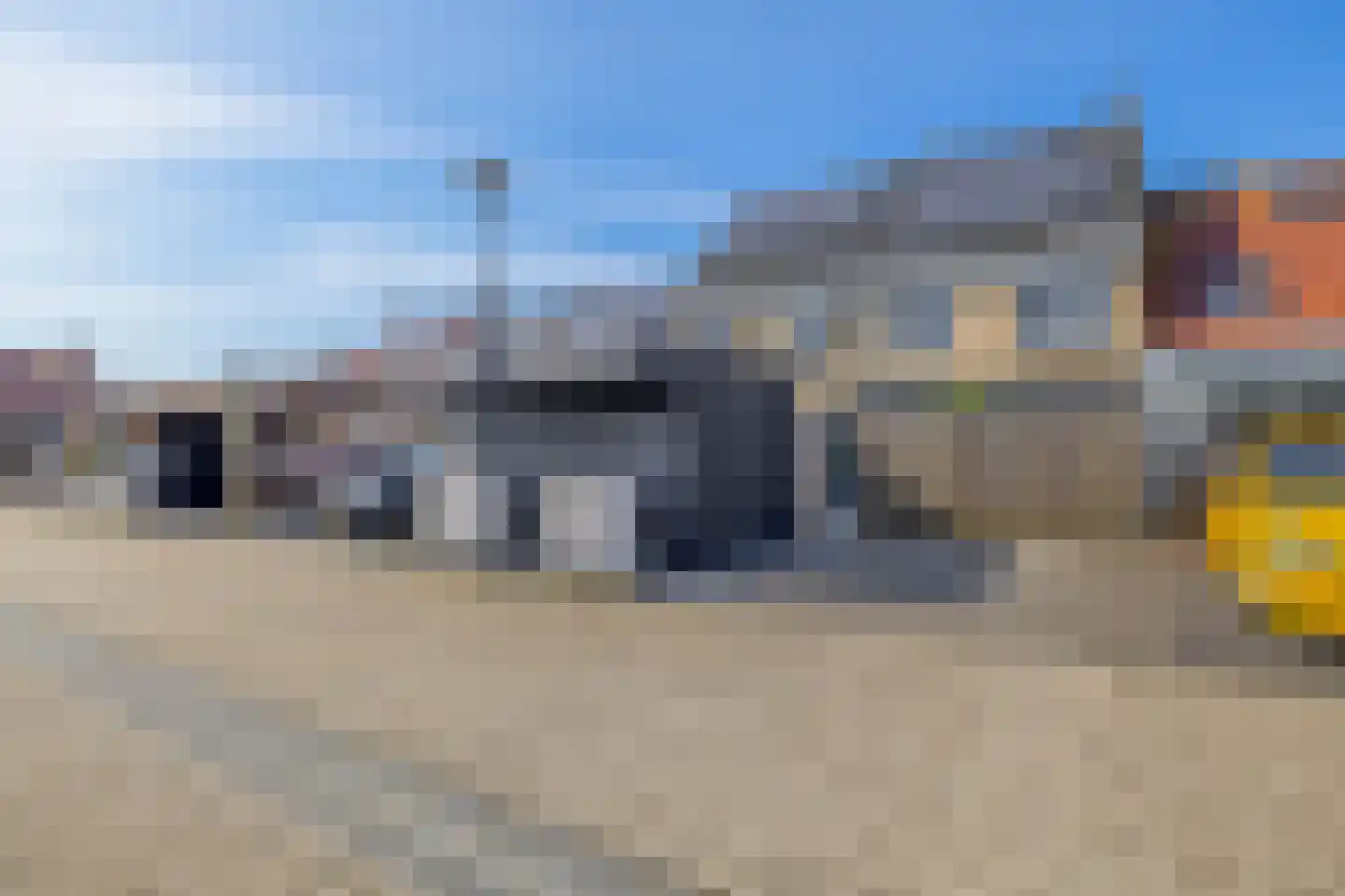 Dwinger 12 Blauwestad thumbnail 51