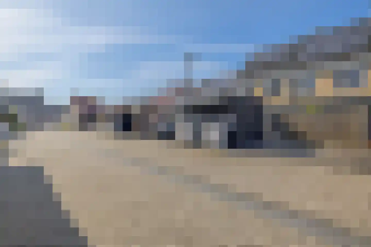 Dwinger 12 Blauwestad thumbnail 52