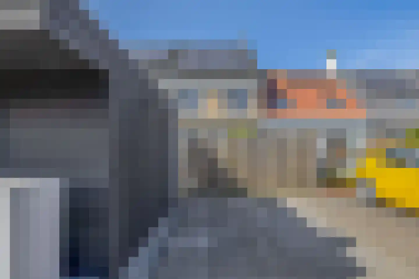 Dwinger 12 Blauwestad thumbnail 53