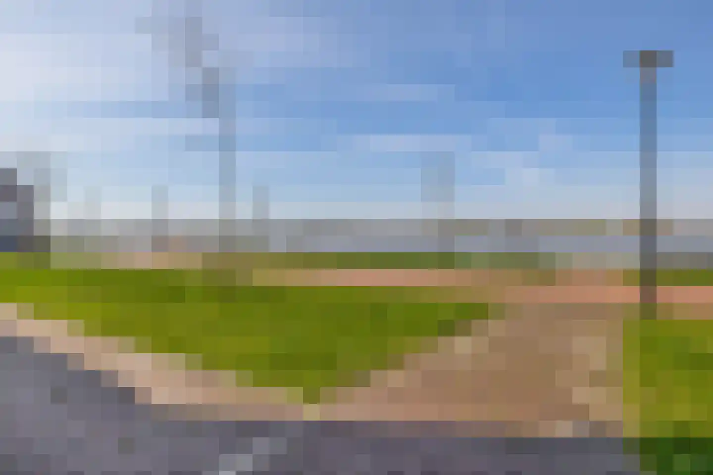 Dwinger 12 Blauwestad thumbnail 54