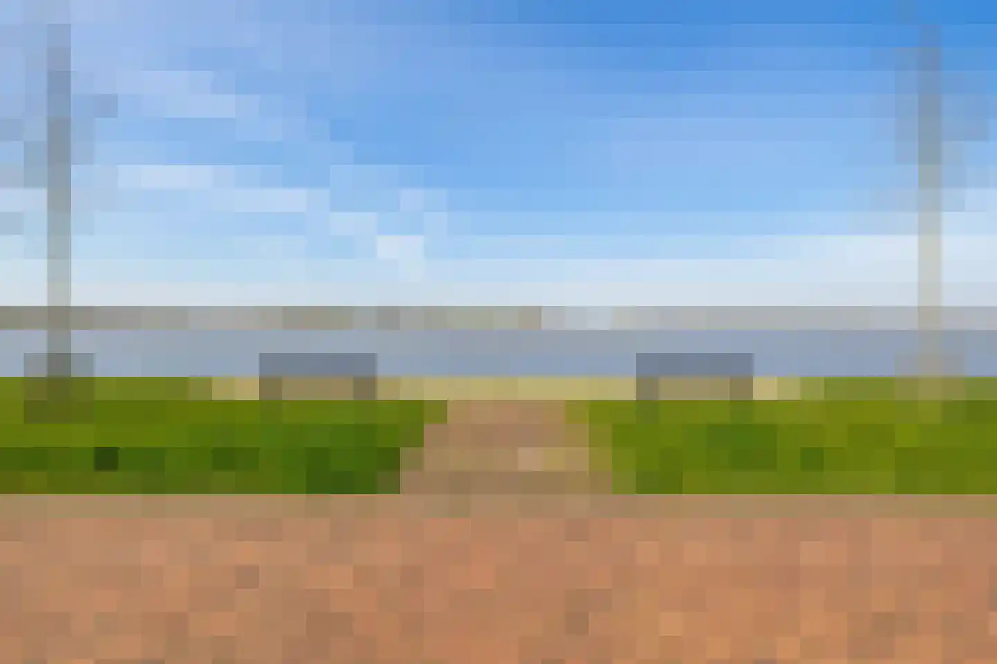 Dwinger 12 Blauwestad thumbnail 55