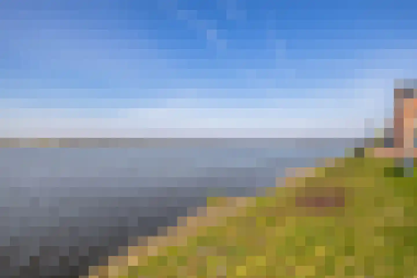 Dwinger 12 Blauwestad thumbnail 56