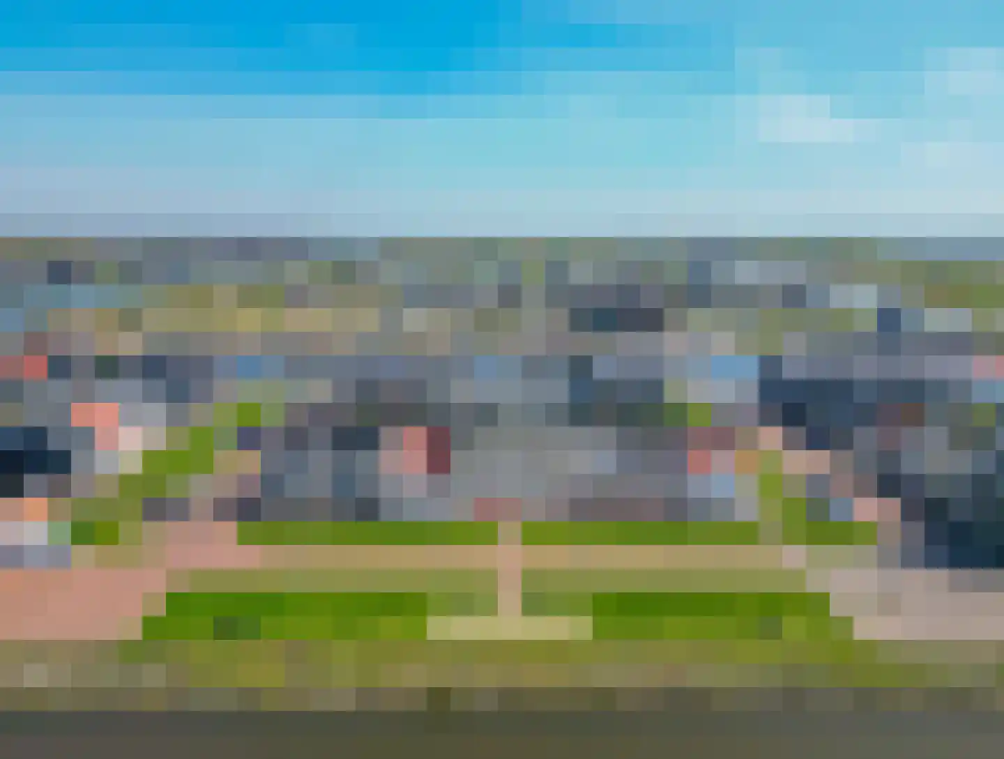 Dwinger 12 Blauwestad thumbnail 57
