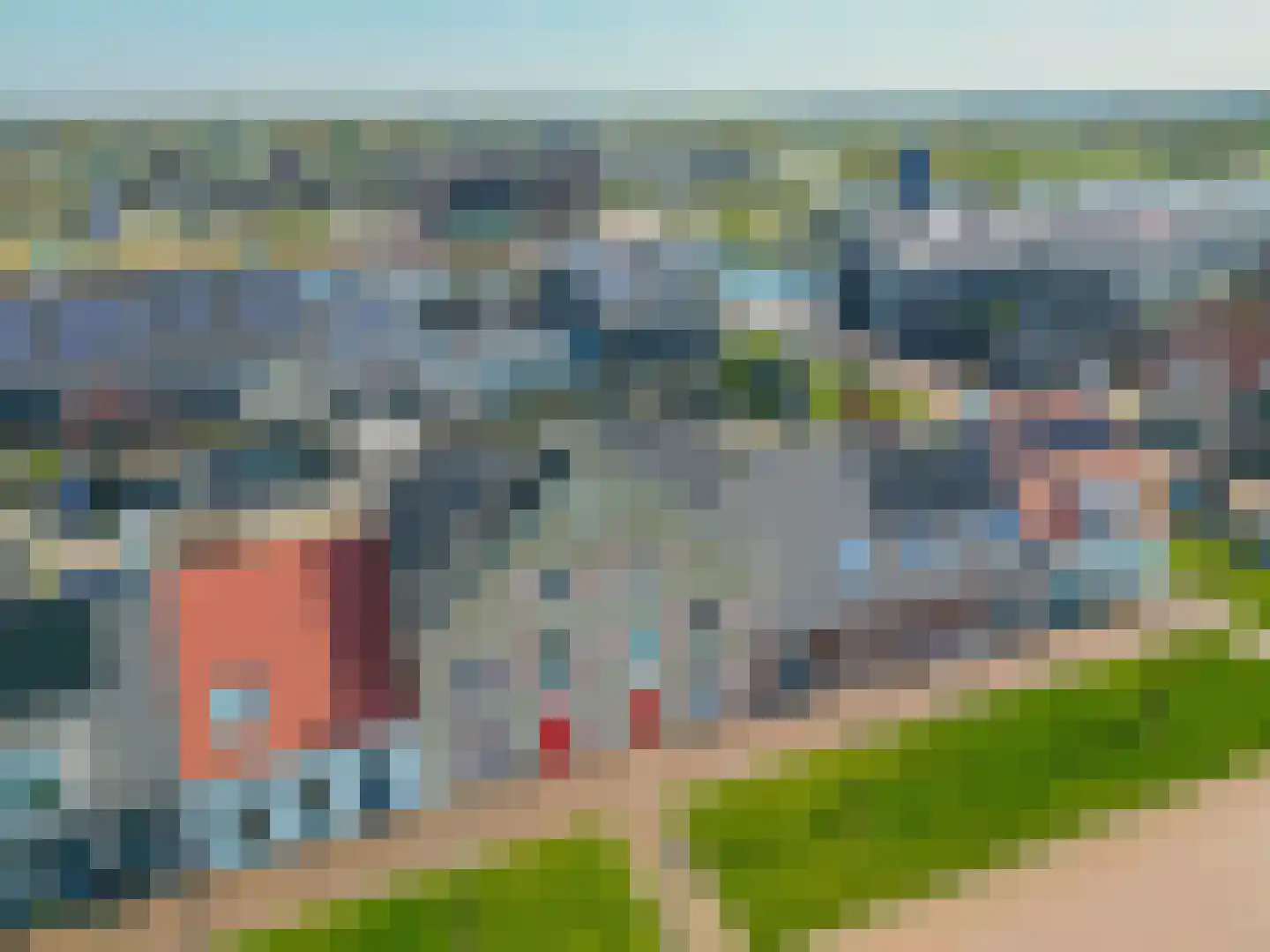Dwinger 12 Blauwestad thumbnail 58