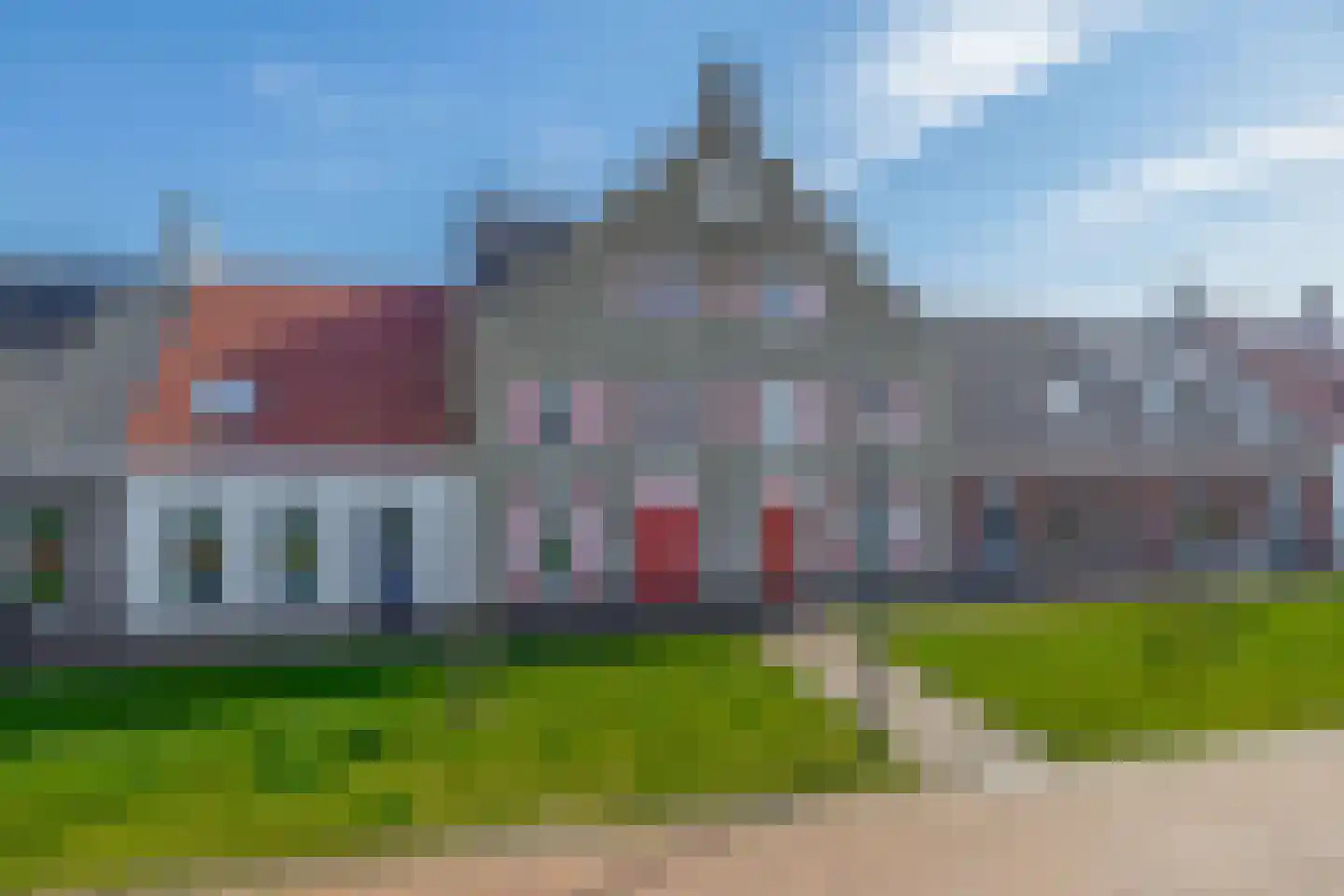 Dwinger 12 Blauwestad thumbnail 6
