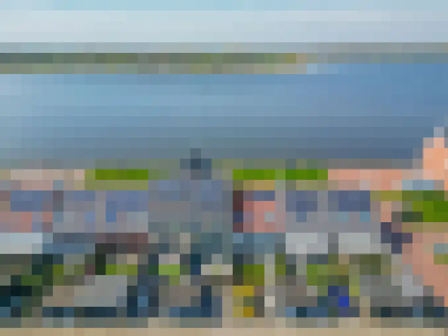 Dwinger 12 Blauwestad thumbnail 60