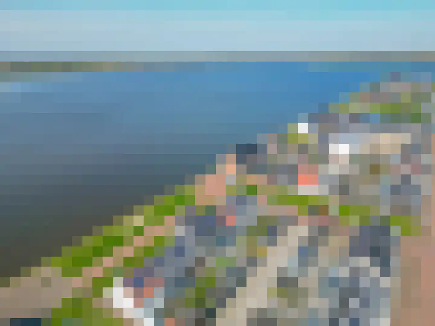 Dwinger 12 Blauwestad thumbnail 61