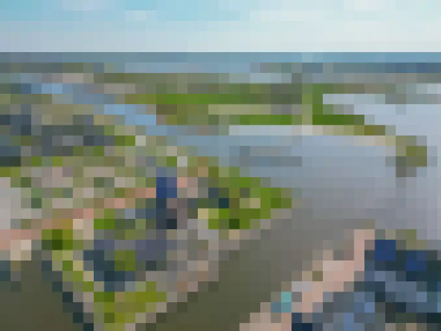 Dwinger 12 Blauwestad thumbnail 62