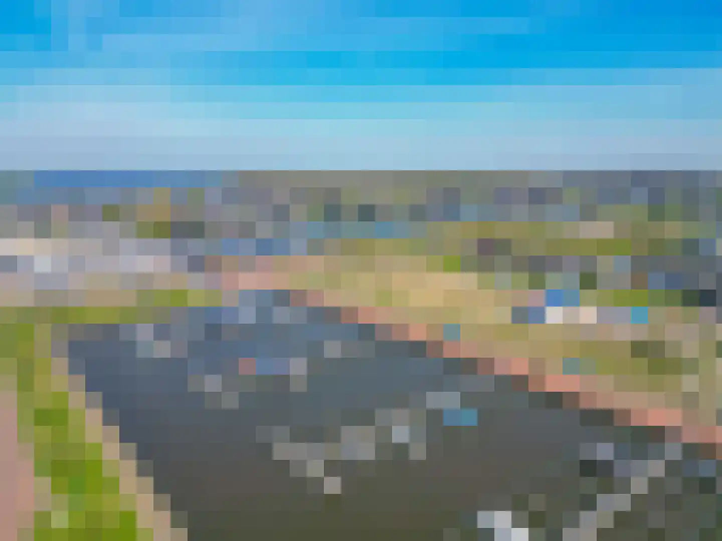 Dwinger 12 Blauwestad thumbnail 63
