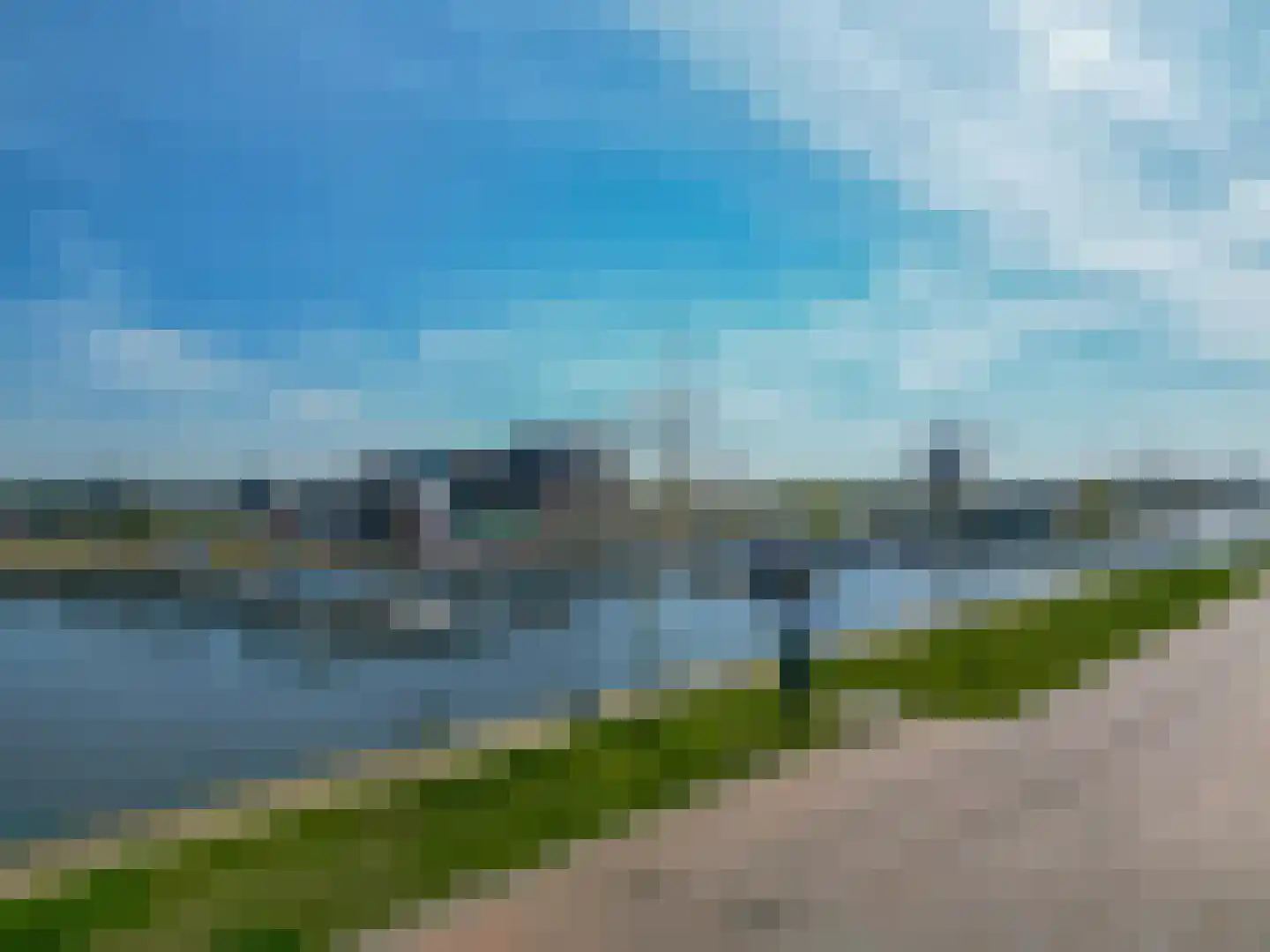 Dwinger 12 Blauwestad thumbnail 64