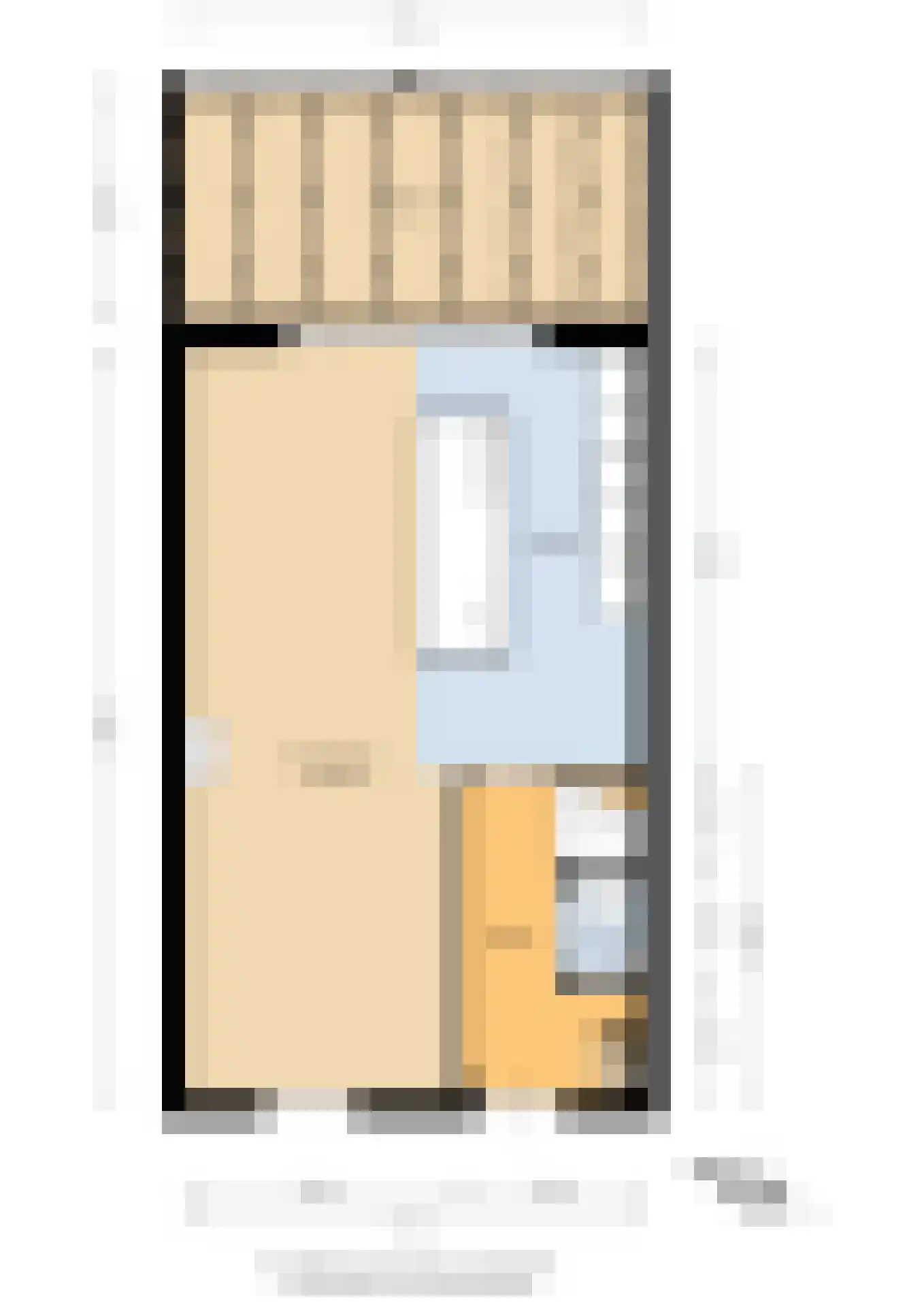 Dwinger 12 Blauwestad thumbnail 65