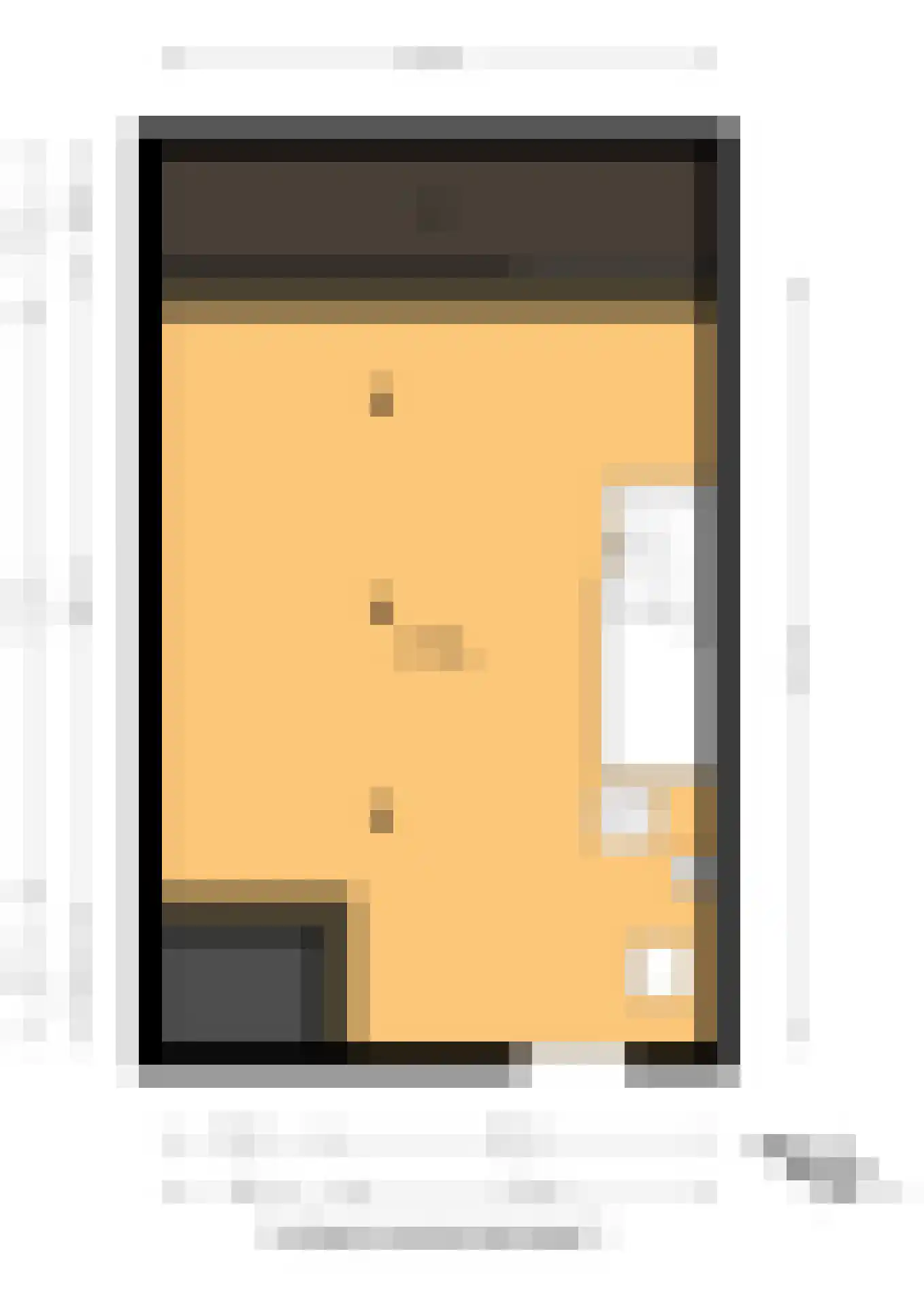 Dwinger 12 Blauwestad thumbnail 69