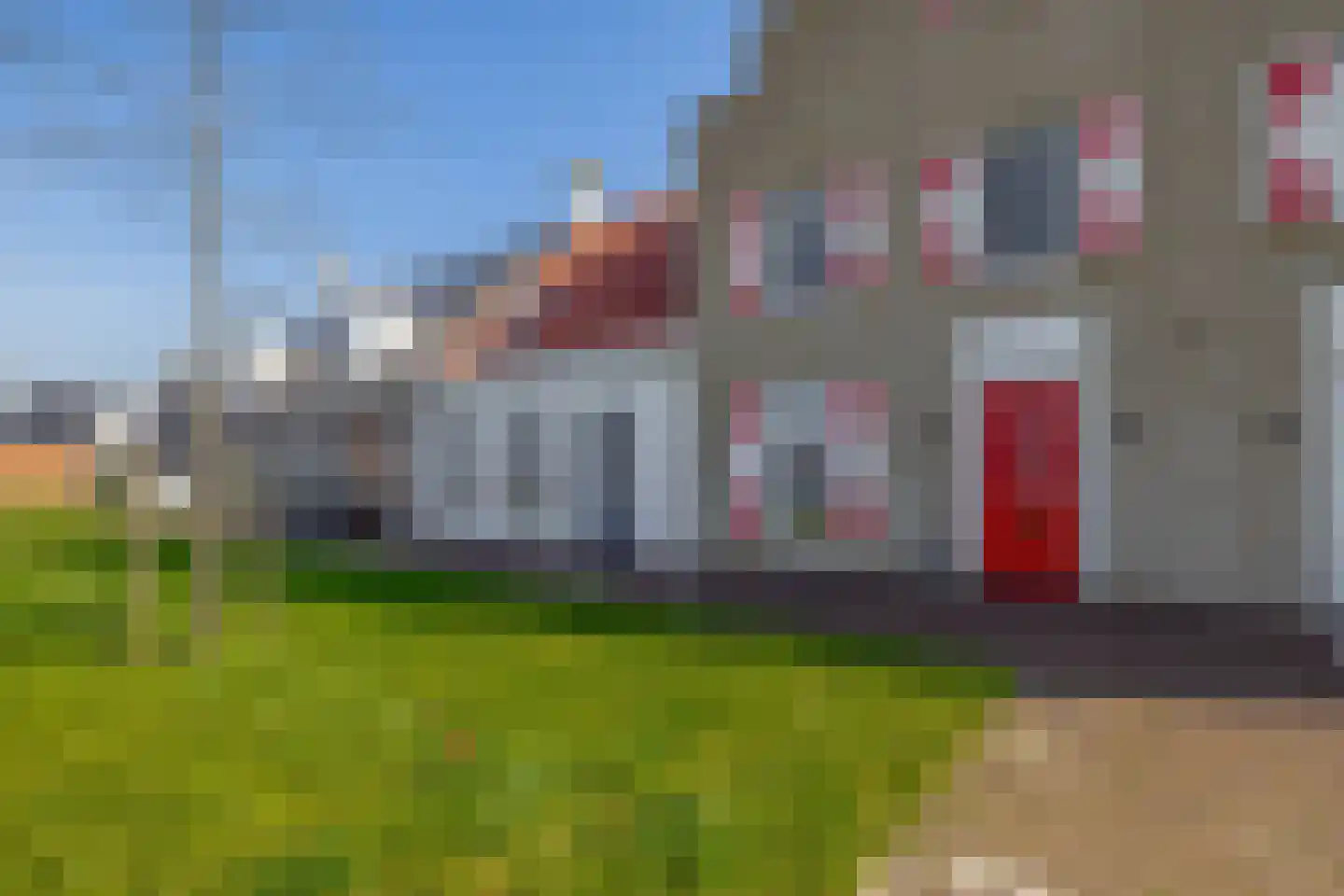 Dwinger 12 Blauwestad thumbnail 7